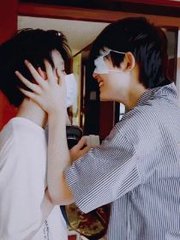 亚欧一区二区三区视频