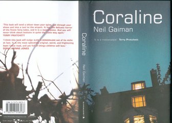 海角上的兄妹完整版